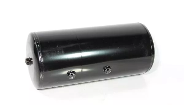 Ресивер (30л) SHAANXI