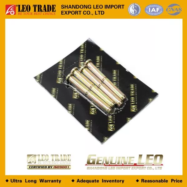 Валик стяжной пружины LEO TRADE, (LEO600066A)