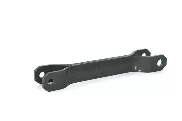 Тяга переднего стабилизатора L360, SHAANXI, F2000