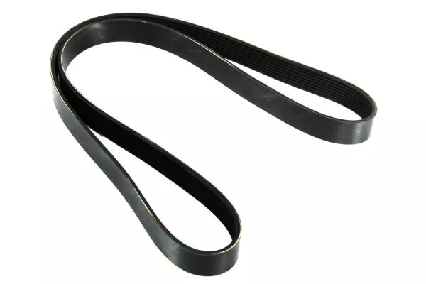 Ремень ручейковый (8PK1417) FAW