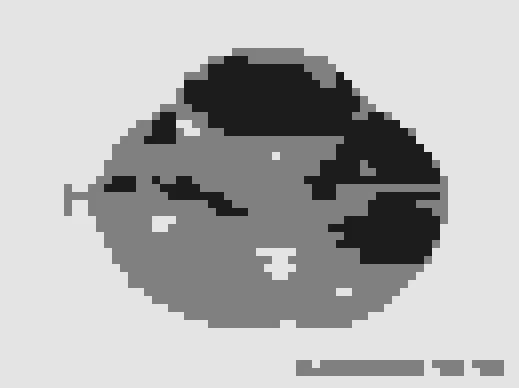 Фланец редуктора заднего моста D180, Z28, (28 шлицов 180*70*4) SHAANXI