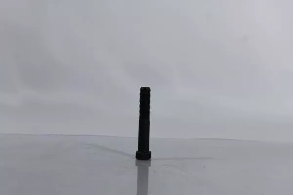 Болт амортизатора кабины D14, L80, SITRAK, T5G, C7H