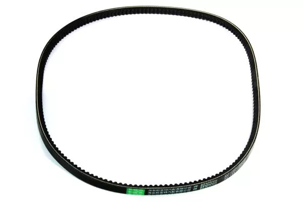 Ремень кондиционера (13*1165) QINYAN, X3000, F3000, M3000, ISM11