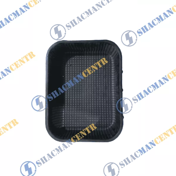 Поддон воздушного фильтра SHAANXI, F3000