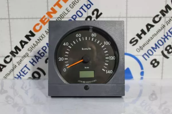 Спидометр SHAANXI, F2000
