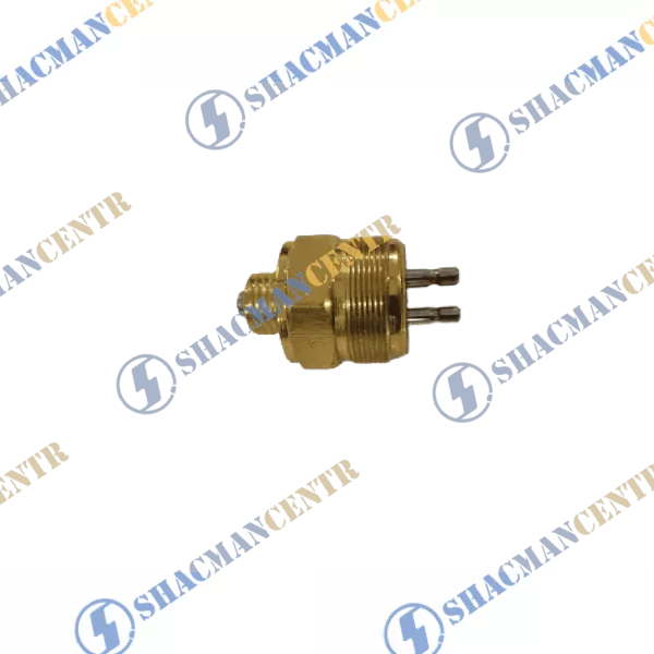 Датчик включения заднего хода SHAANXI