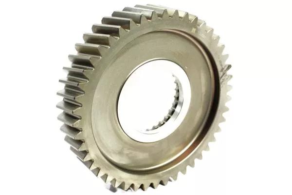 Шестерня делителя FULLER, 12JSDX