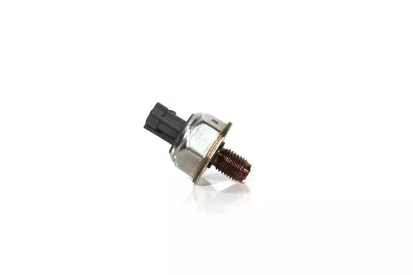 Датчик топливной рейки D10, HOWO, Евро-4