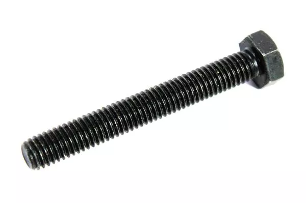 Болт D8, L60, FULLER