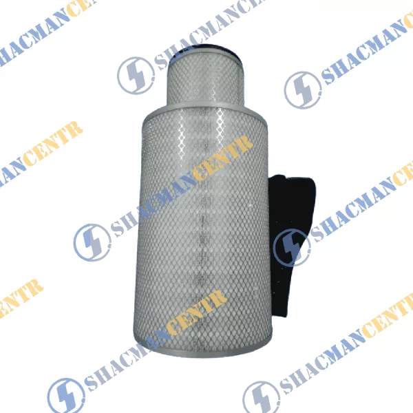 Фильтр воздушный (Пластик, 3250) SHAANXI