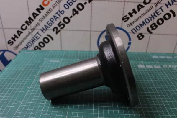 Крышка подшипника первичного вала D60, CREATEK, (CK8804)