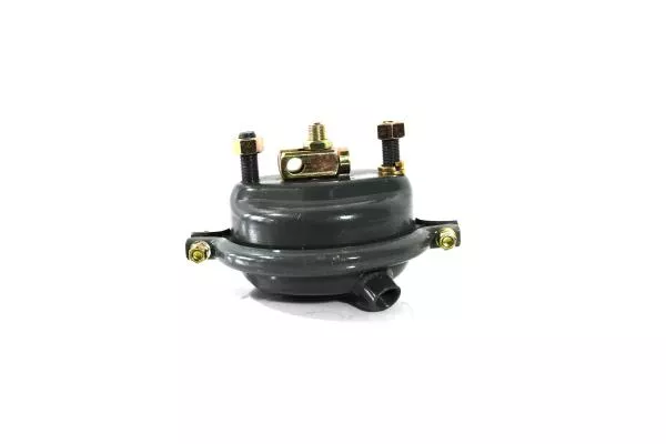 Камера тормозная (Front) HOWO