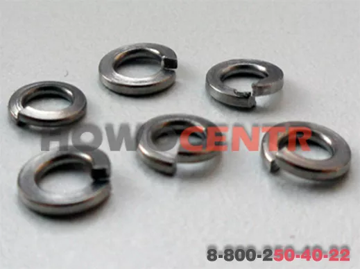 Шайба пружинная (гравер) FULLER.