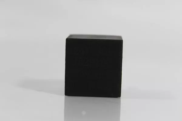 Реле 4-х контактное (30А) SITRAK, C7H