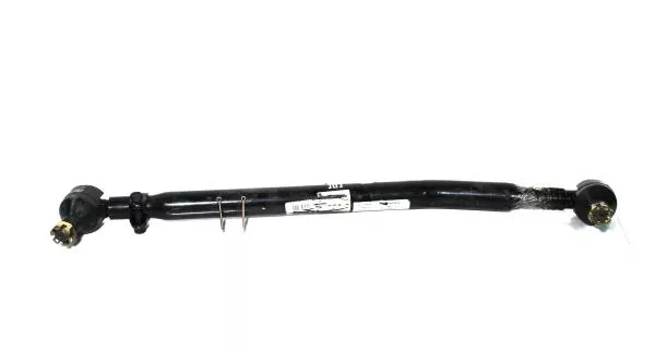 Тяга рулевая продольная SHAANXI, X5000, 4X2