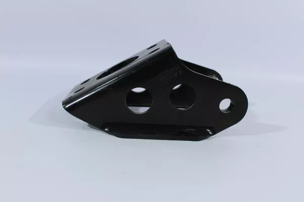 Кронштейн переднего амортизатора (Верхний) SHAANXI, X6000