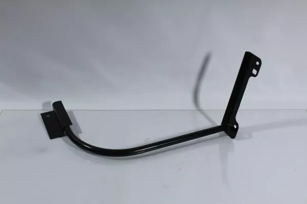 Кронштейн дефлектора на крыше (L) SHAANXI, X6000