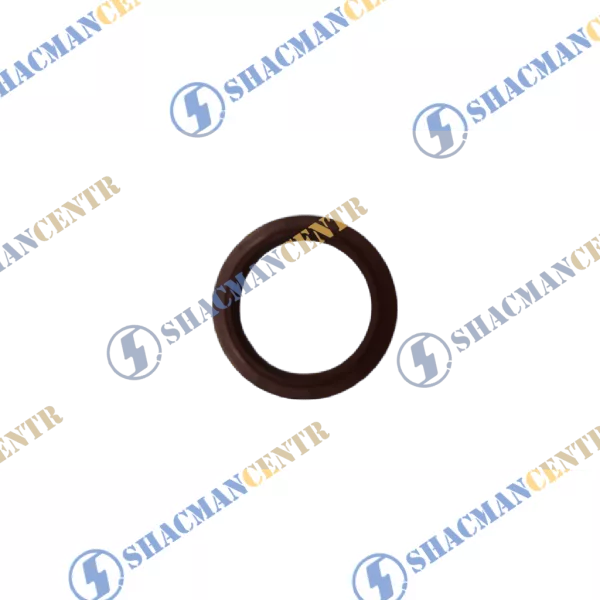 Сальник полуоси (55*70*12) HOWO