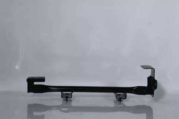 Кронштейн крыла (L, верхний) SHAANXI, X6000