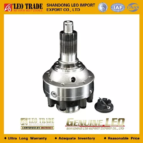 МОД Z28, LEO TRADE, F2000, (LEO600054A)