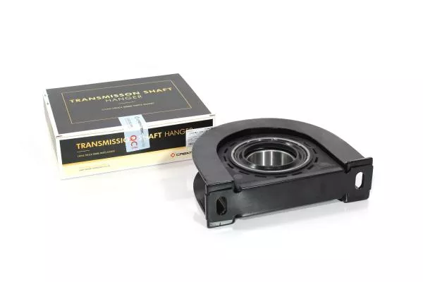 Подшипник подвесной D70, L220, H30, CREATEK, T5G, (CK8597)