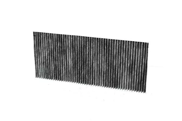 Фильтр салона AUTOMAX, F3000, X3000, (AM1255)