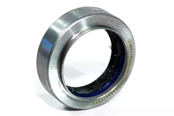 Сальник передней полуоси D70, H18,5, (50*70*18,5/22,3 ) SHAANXI, X3000, 6X6, (06.56279.0029, 06.56279.0080)