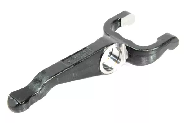 Вилка сцепления L295, FULLER