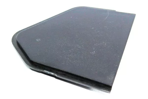 Крышка зеркала SHAANXI, X5000