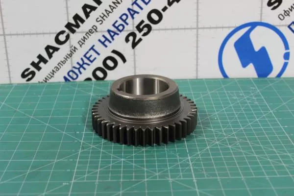 Шестерня 2-ой передачи промежуточного вала (Железо) FULLER