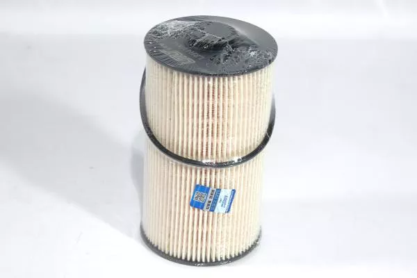 Фильтр топливный (вставка) SHAANXI, WP10