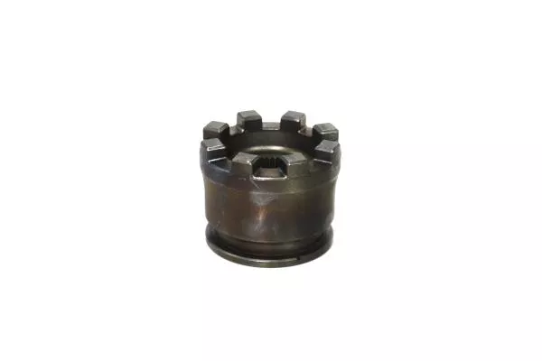 Муфта блокировки МКД (Металл) SHAANXI, HDZ300, X3000