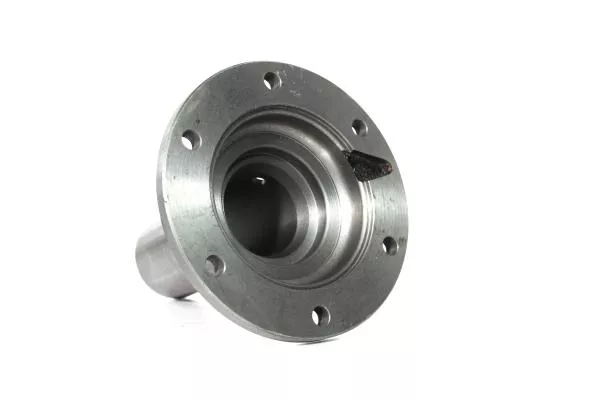 Крышка подшипника первичного вала D60, FULLER