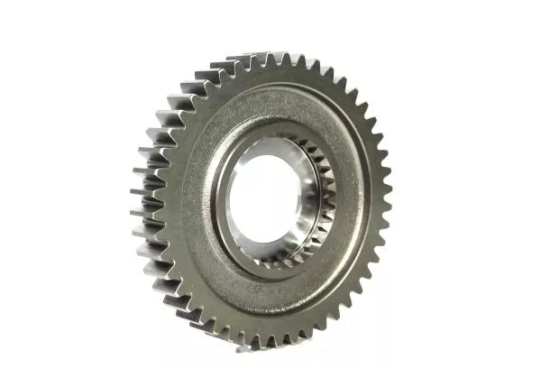 Шестерня 1 передачи вторичного вала FULLER, 12JSDX