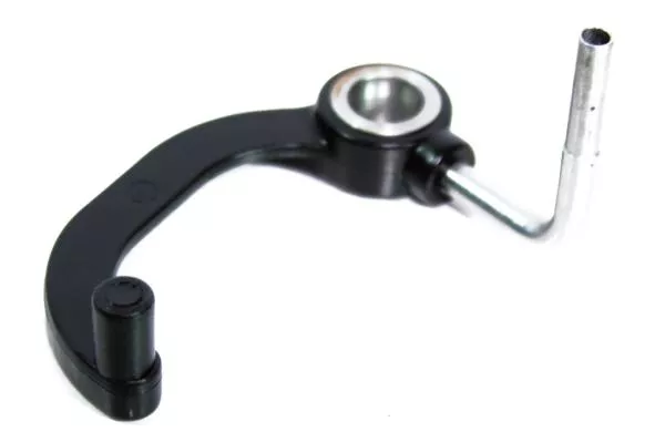 Форсунка охлаждения поршня AUTOMAX, ISM11, (AM1231)