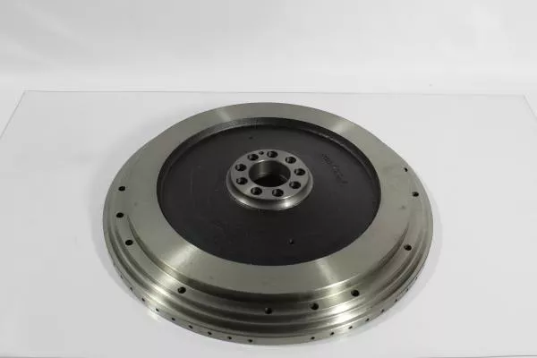 Маховик SHAANXI, WP13