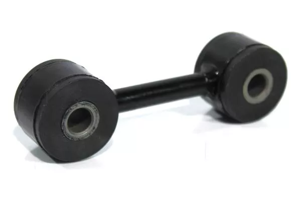 Тяга крепления радиатора SHAANXI, X6000