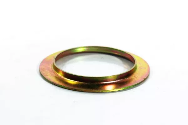 Шайба КПП (Металл) HOWO