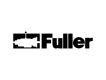 Fuller