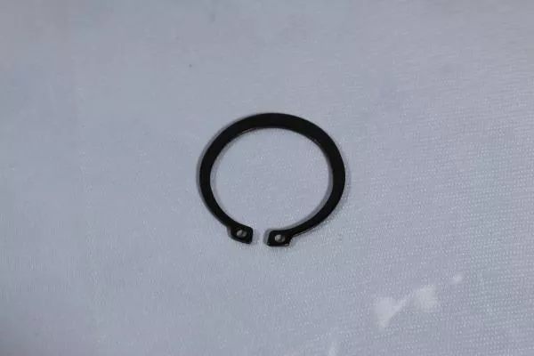 Кольцо стопорное тормозного вала (36*44) SHAANXI, F3000