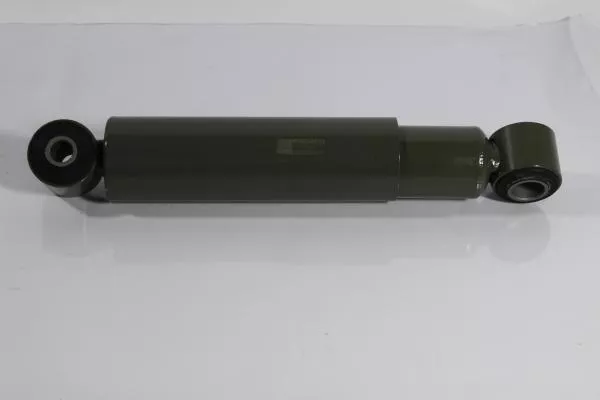 Амортизатор основной (Rear) SITRAK, C7H