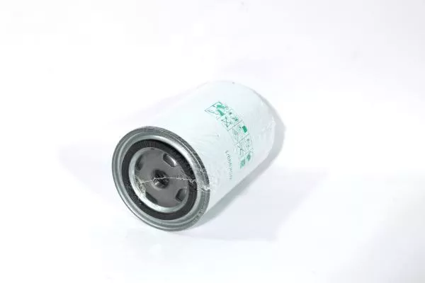 Фильтр топливный тонкой очистки (тип2 малый) HOWO, (VG1092080009, (940/20) ( WDK 999/1)