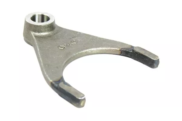 Вилка блокировки МОД SHAANXI