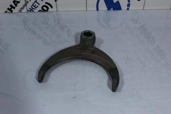 Вилка переключения МОД SITRAK, C7H.