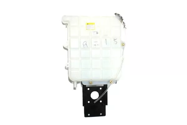 Бачок расширительный SHAANXI, WP13, X3000