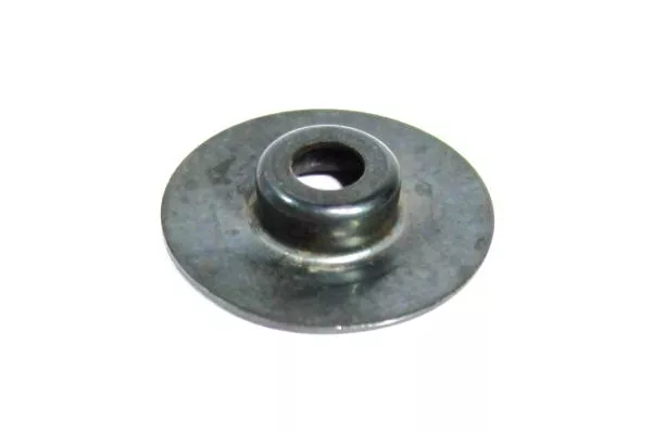 Шайба пружинная оси коромысел HOWO, Евро-3