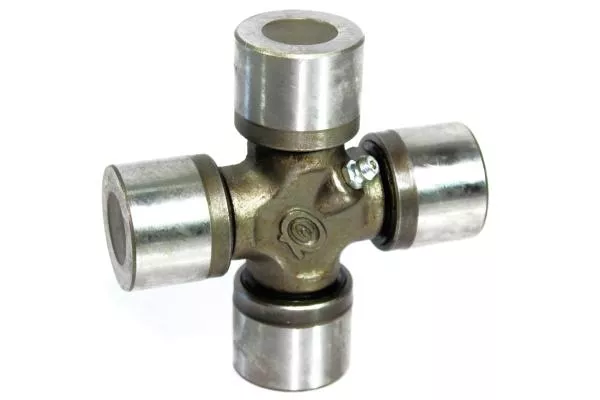 Крестовина 32х92 КНР, XCMG