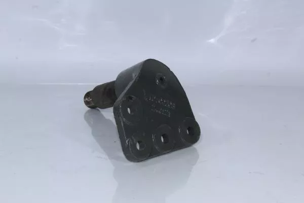 Кронштейн рычага маятника (8x4, 1-ой оси) SITRAK, C7H