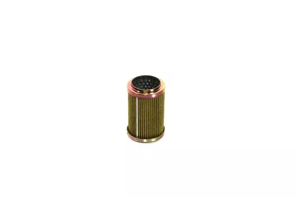 Фильтр гидравлический Shantui SD13\SD16 гидротрансформатора NO BRAND