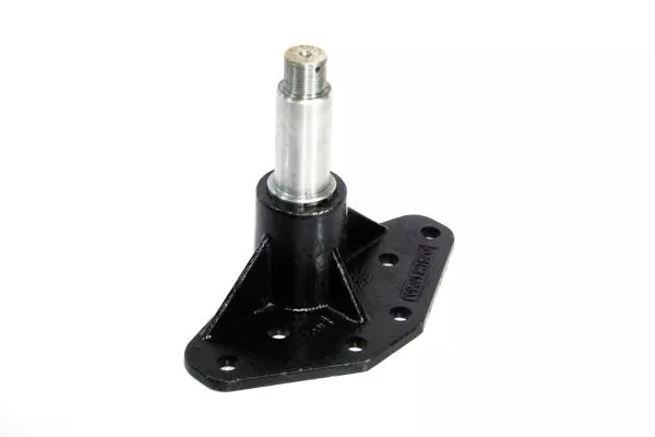 Кронштейн маятникого рычага SHAANXI, F3000, 8X4